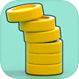Stack On Topicon