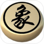 象棋神域icon