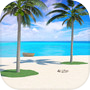 EscapeGames Deserted island2icon