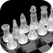国际象棋 - tChess Pro