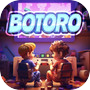 Botoroicon