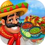 Mexican Food Kitchen Story Chef Cooking Gamesicon
