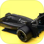 GrandPrix Unlimited 2017icon