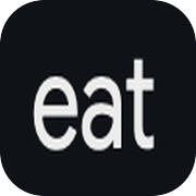 EatTheBoxicon