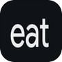 EatTheBoxicon