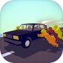 Car Pushersicon