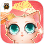 Cute: My Virtual Peticon