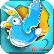 LostBird2icon
