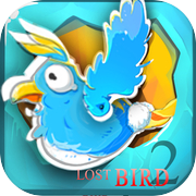 LostBird2