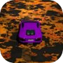Vromicon
