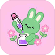 颜料大师手册icon