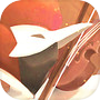 Symphoniaicon