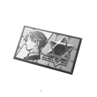 招募协议*5  体力*66