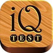 IQ Test - What's my IQ?