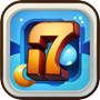Sevenify: Hexa Puzzleicon