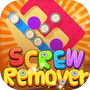 Screw Removericon