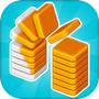 Paint Stacksicon