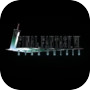 Final Fantasy  VII Ever Crisisicon