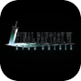 Final Fantasy  VII Ever Crisis