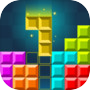 Brick Block Puzzleicon