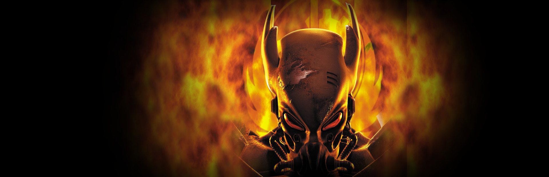 Fallout Tactics: Brotherhood of Steel游戏截图