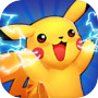 Magic Waricon