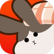 兔子寿司icon