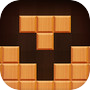 Block Puzzle Classic 2018icon