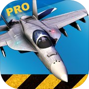 Carrier Landings Pro