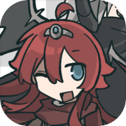 勇者斗魔王~我们的游戏没有Bug~icon