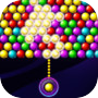 Bubble Shooter Puzzleicon