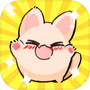 FindMyMew-SearchTheCat-icon