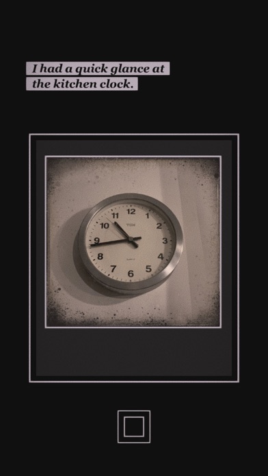 MonkeyBox #1: Polarized!游戏截图