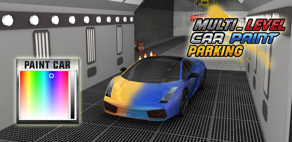 极限特技车追逐坡道GT赛车游戏 | Ramp Car Stu游戏截图