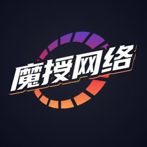 上海魔授网络科技有限公司