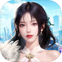 代号超凡icon
