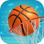 Star Champs Basketball Gamesicon