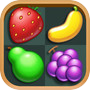Fruits Bomb Crashericon