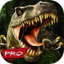 Carnivores:Dinosaur Hunter Proicon