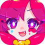 Muse Dash 喵斯快跑icon