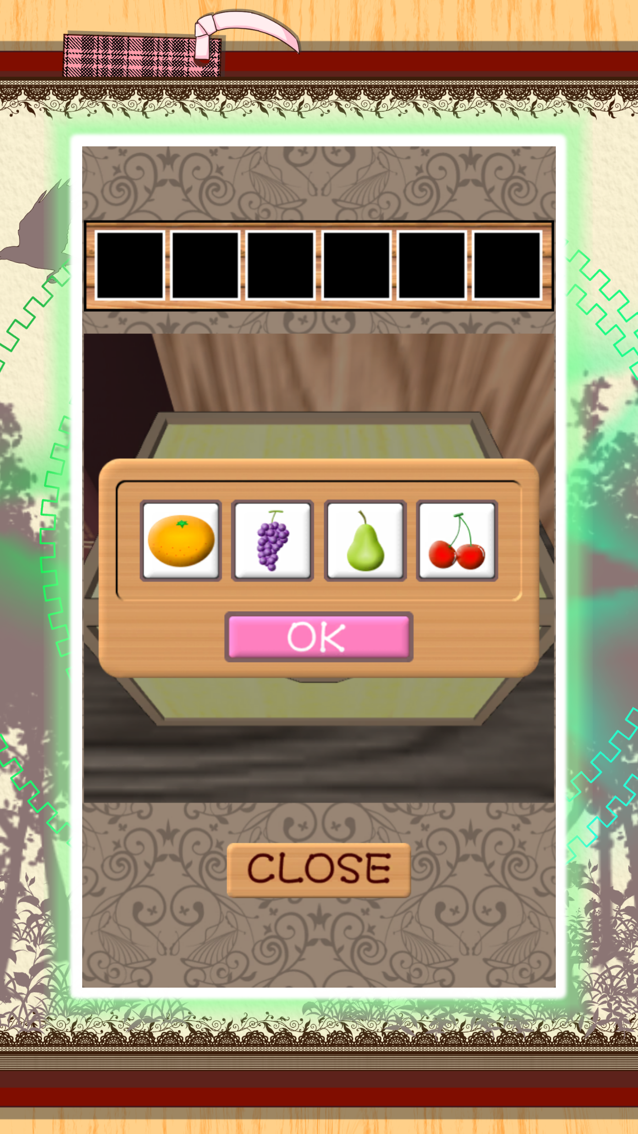 森の魔女の家と捕らわれの少女 脫出ゲーム 遊戲下載 Taptap