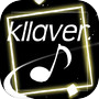 Kllavericon