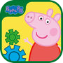 Peppa Pig: Activity Makericon