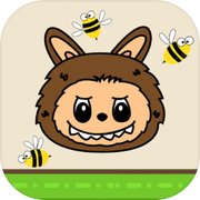Save Labubu Game
