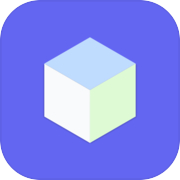 舒尔特方格:无限挑战icon