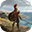 Titan Quest II