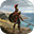 Titan Quest IIicon