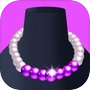 Pearl Master 3D - ASMR Jewelryicon