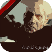 ZombieJumpicon