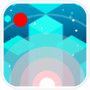 双旋 TwoDots Runicon